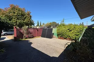 5008 Leigh Ave, San Jose, CA 95124 - Photo 5