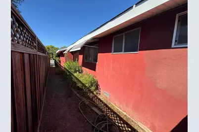 5008 Leigh Ave, San Jose, CA 95124 - Photo 51