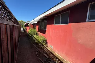 5008 Leigh Ave, San Jose, CA 95124 - Photo 51