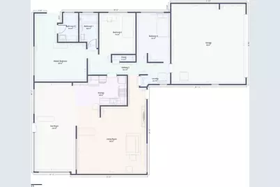 5008 Leigh Ave, San Jose, CA 95124 - Photo 3