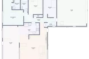 5008 Leigh Ave, San Jose, CA 95124 - Photo 3