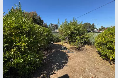 5008 Leigh Ave, San Jose, CA 95124 - Photo 59