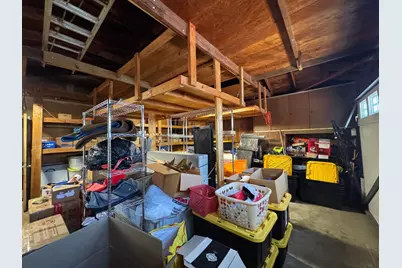 5008 Leigh Ave, San Jose, CA 95124 - Photo 47