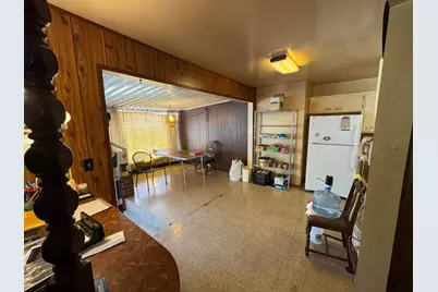 5008 Leigh Ave, San Jose, CA 95124 - Photo 11