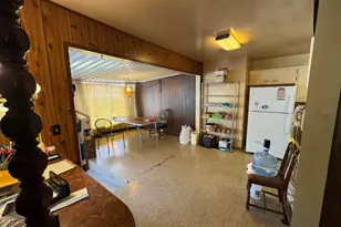5008 Leigh Ave, San Jose, CA 95124 - Photo 11