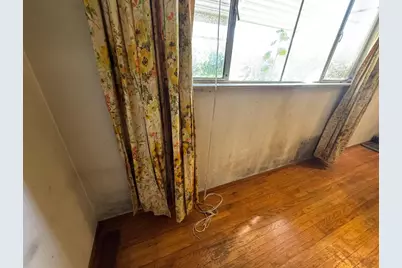 5008 Leigh Ave, San Jose, CA 95124 - Photo 35