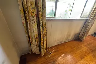5008 Leigh Ave, San Jose, CA 95124 - Photo 35
