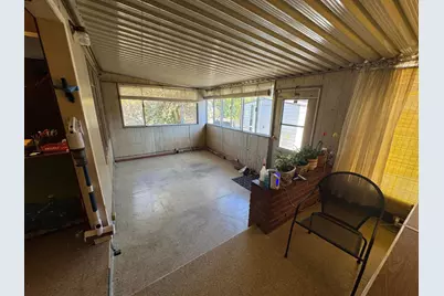 5008 Leigh Ave, San Jose, CA 95124 - Photo 13