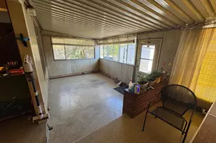 5008 Leigh Ave, San Jose, CA 95124 - Photo 13