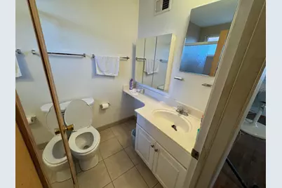 5008 Leigh Ave, San Jose, CA 95124 - Photo 39