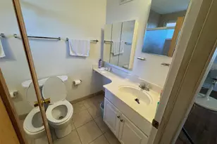 5008 Leigh Ave, San Jose, CA 95124 - Photo 39