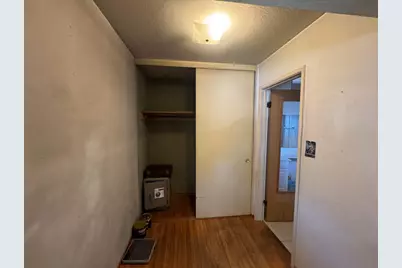 5008 Leigh Ave, San Jose, CA 95124 - Photo 37