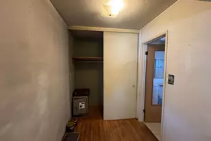 5008 Leigh Ave, San Jose, CA 95124 - Photo 37