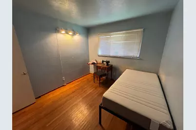 5008 Leigh Ave, San Jose, CA 95124 - Photo 27
