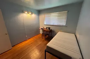5008 Leigh Ave, San Jose, CA 95124 - Photo 27