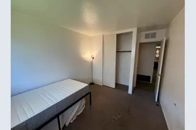 5008 Leigh Ave, San Jose, CA 95124 - Photo 23