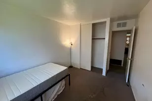 5008 Leigh Ave, San Jose, CA 95124 - Photo 23
