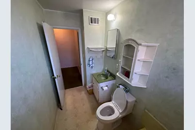 5008 Leigh Ave, San Jose, CA 95124 - Photo 31