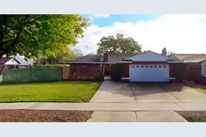 5008 Leigh Ave, San Jose, CA 95124 - Photo 1