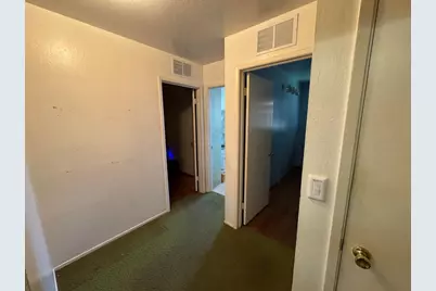 5008 Leigh Ave, San Jose, CA 95124 - Photo 25