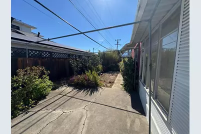 5008 Leigh Ave, San Jose, CA 95124 - Photo 53