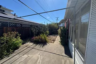 5008 Leigh Ave, San Jose, CA 95124 - Photo 53