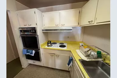 5008 Leigh Ave, San Jose, CA 95124 - Photo 19