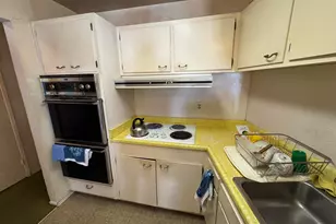 5008 Leigh Ave, San Jose, CA 95124 - Photo 19