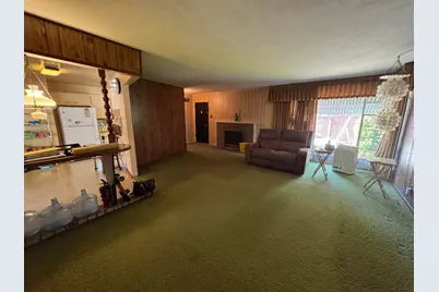 5008 Leigh Ave, San Jose, CA 95124 - Photo 9