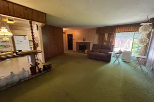 5008 Leigh Ave, San Jose, CA 95124 - Photo 9