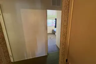 5008 Leigh Ave, San Jose, CA 95124 - Photo 21