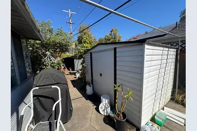5008 Leigh Ave, San Jose, CA 95124 - Photo 55