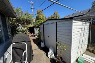 5008 Leigh Ave, San Jose, CA 95124 - Photo 55