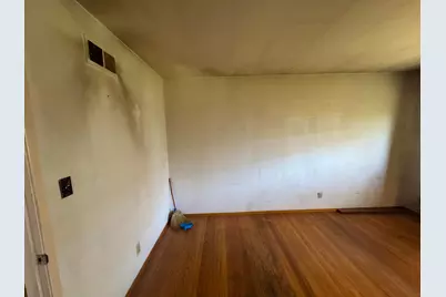 5008 Leigh Ave, San Jose, CA 95124 - Photo 33