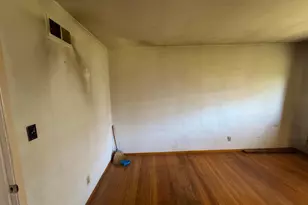 5008 Leigh Ave, San Jose, CA 95124 - Photo 33