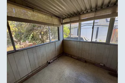 5008 Leigh Ave, San Jose, CA 95124 - Photo 15