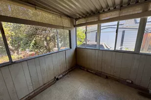 5008 Leigh Ave, San Jose, CA 95124 - Photo 15