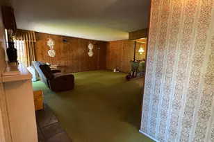 5008 Leigh Ave, San Jose, CA 95124 - Photo 7