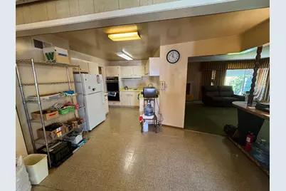 5008 Leigh Ave, San Jose, CA 95124 - Photo 17