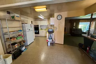 5008 Leigh Ave, San Jose, CA 95124 - Photo 17
