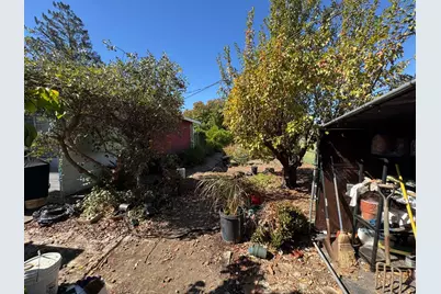 5008 Leigh Ave, San Jose, CA 95124 - Photo 57