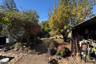 5008 Leigh Ave, San Jose, CA 95124 - Photo 57