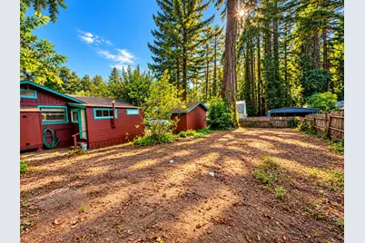 14551 W Park Ave, Boulder Creek, CA 95006 - Photo 7