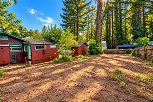 14551 W Park Ave, Boulder Creek, CA 95006 - Photo 7