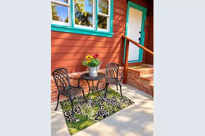 14551 W Park Ave, Boulder Creek, CA 95006 - Photo 3