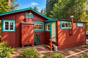 14551 W Park Ave, Boulder Creek, CA 95006 - Photo 5