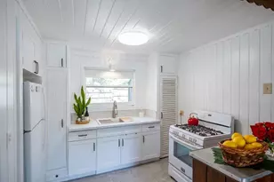 14551 W Park Ave, Boulder Creek, CA 95006 - Photo 15