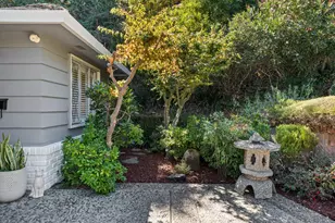 3605 Kingridge Dr, San Mateo, CA 94403 - Photo 9