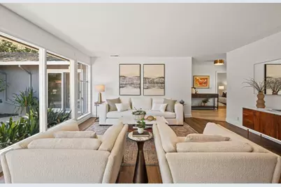 3605 Kingridge Dr, San Mateo, CA 94403 - Photo 17