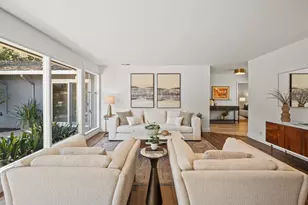 3605 Kingridge Dr, San Mateo, CA 94403 - Photo 17